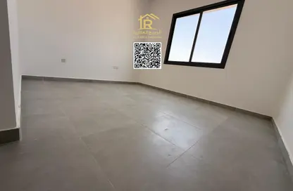 Apartment - 1 Bedroom - 2 Bathrooms for rent in Ajman 44 building - Al Hamidiya 1 - Al Hamidiya - Ajman