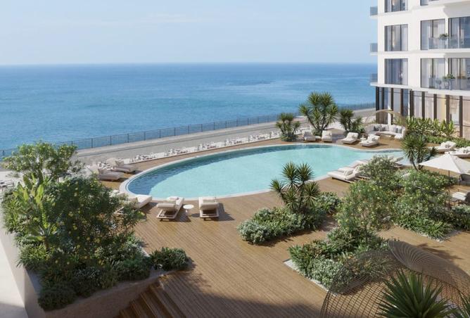 15512766 - صورة العقار 3