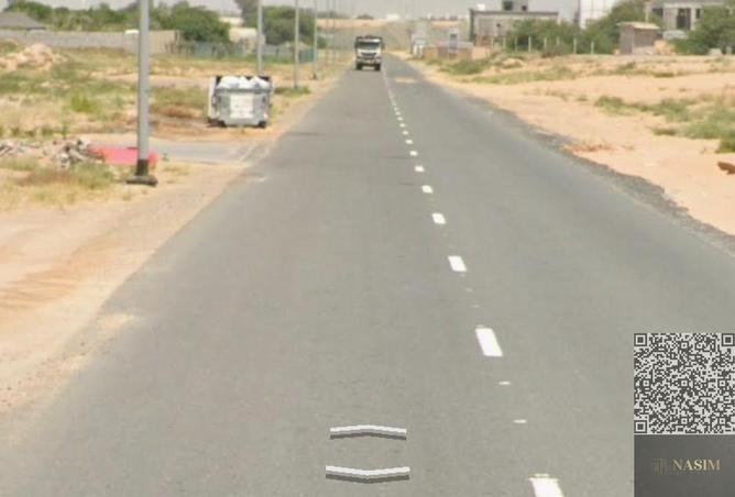 15950447 - Property Image 2