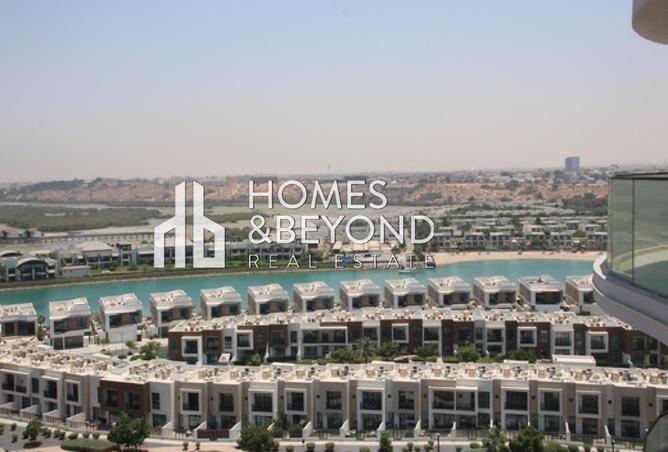 15729651 - صورة العقار 3