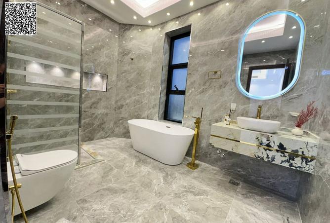 15270947 - Property Image 2