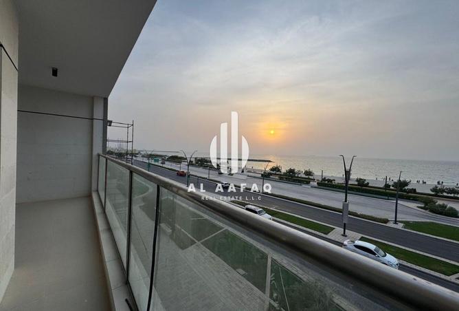15401637 - Property Image 2