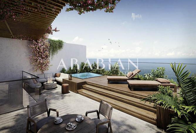 15484551 - Property Image 2