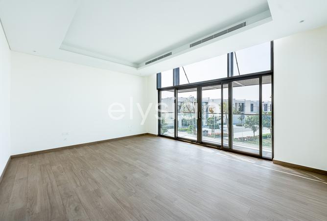 15307166 - Property Image 2