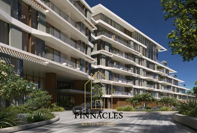 15571963 - Property Image 3