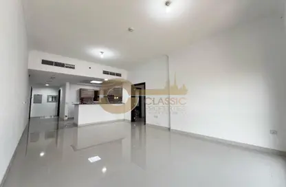 Apartment - 1 Bedroom - 2 Bathrooms for sale in Arabian - Canal Residence - Dubai Sports City - Dubai