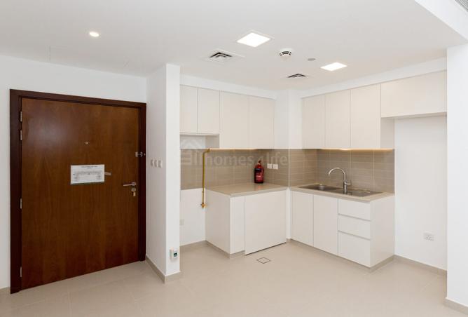 15648216 - صورة العقار 2