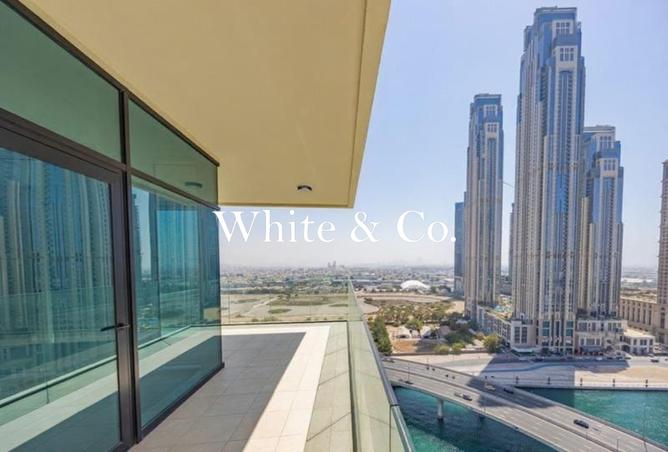 15694600 - صورة العقار 2