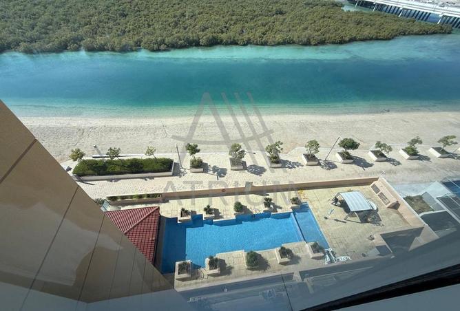 15920847 - صورة العقار 2