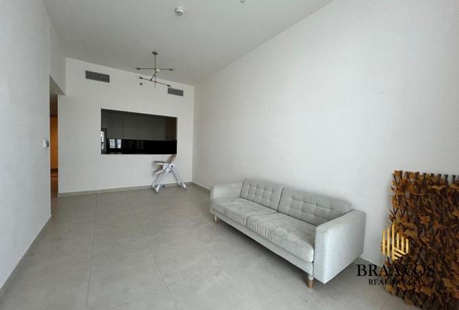 15508804 - الصورة الرئيسية للعقار