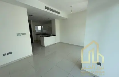 تاون هاوس - 3 غرف نوم - 3 حمامات للايجار في باسوود - داماك هيلز 2 - دبي تاون هاوس - 3 غرف نوم - 3 حمامات للايجار في باسوود - داماك هيلز 2 - دبي