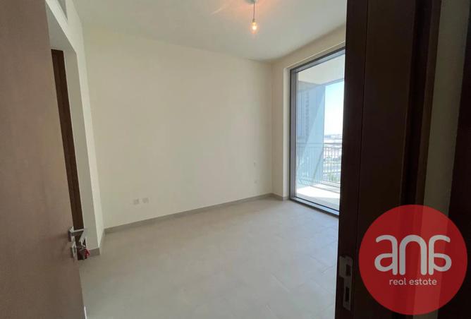 15320694 - Property Image 3