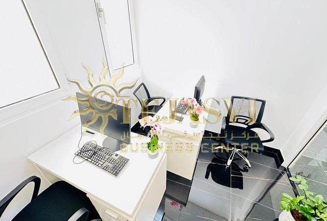 15305629 - Property Main Image