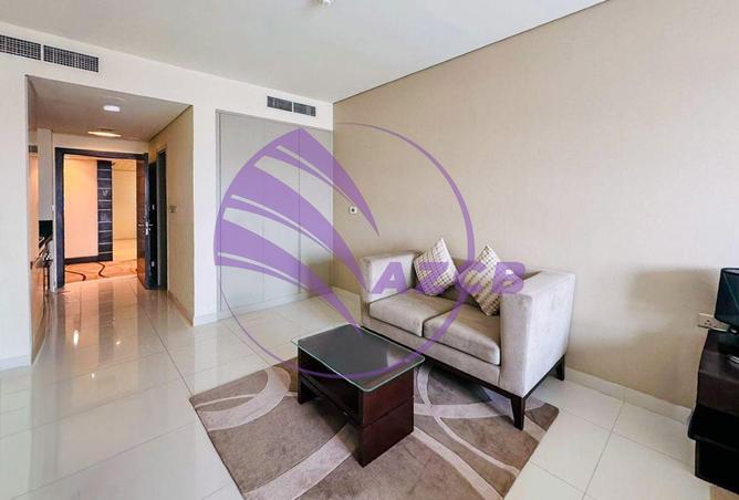 15221137 - صورة العقار 3