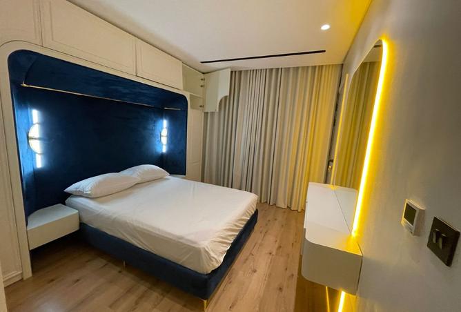 15585516 - صورة العقار 3