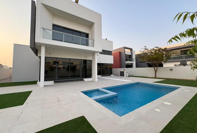 15590698 - صورة العقار 2