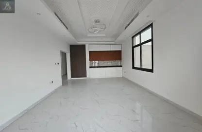 فيلا - 5 غرف نوم - 7 حمامات للبيع في الزاهية جاردنز - الزاهية - عجمان