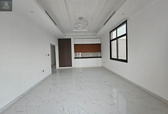 15686136 - الصورة الرئيسية للعقار