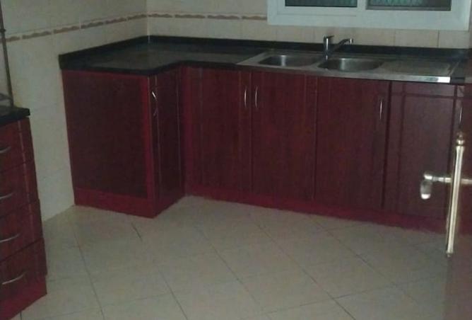 16055379 - Property Main Image