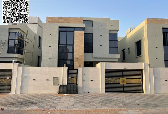 15687155 - صورة العقار 2