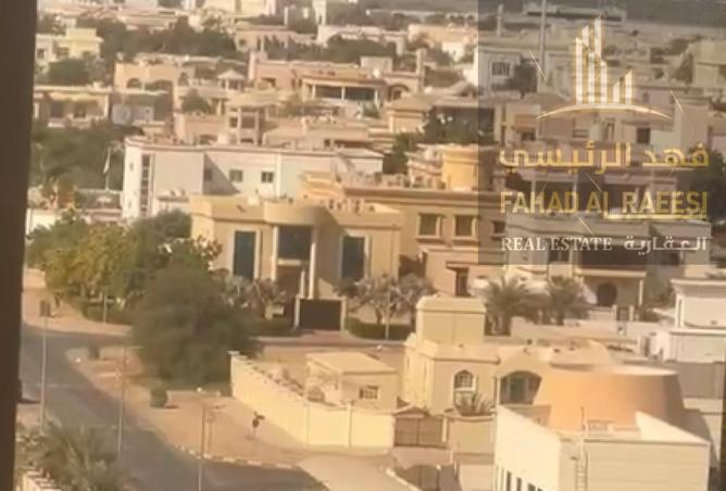 15789305 - Property Main Image