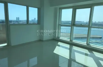 شقة - غرفة نوم - 2 حمامات للبيع في مارينا باي داماك - نجمة أبوظبي - جزيرة الريم - أبوظبي