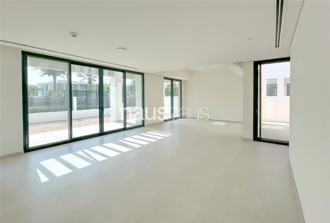 15545547 - Property Image 2