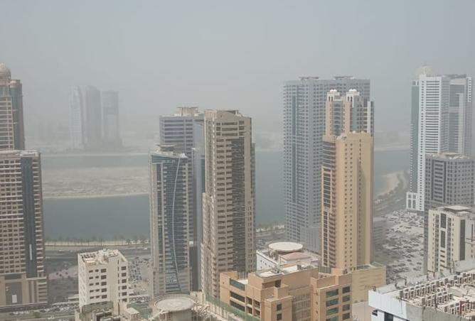 15574133 - الصورة الرئيسية للعقار