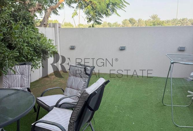 15645344 - صورة العقار 2