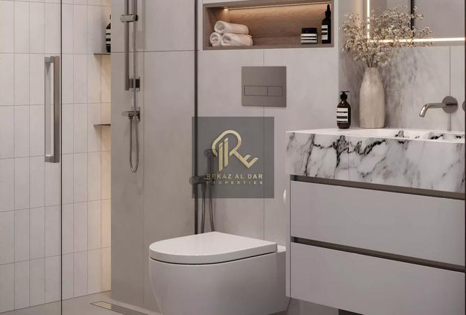 15902411 - صورة العقار 3