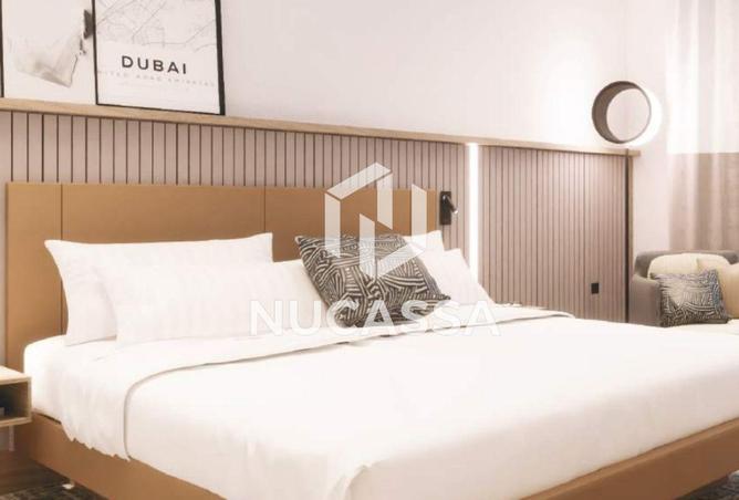 15814387 - Property Image 3