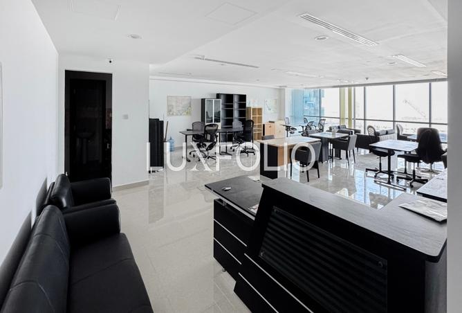 15085446 - Property Image 3