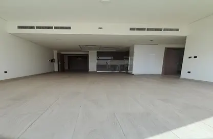 شقة - 3 غرف نوم - 2 حمامات للايجار في 8 عزيزي ريفيرا - عزيزي ريفيرا - ميدان واحد - ميدان - دبي