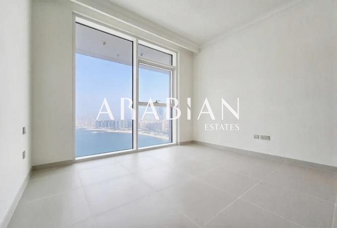 15593671 - صورة العقار 3