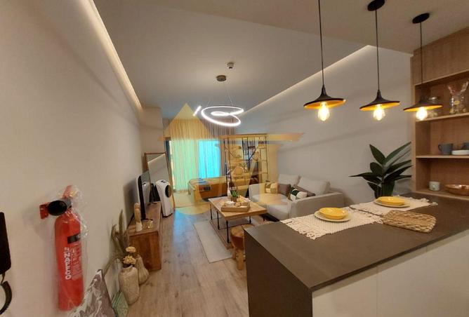 13794809 - صورة العقار 2