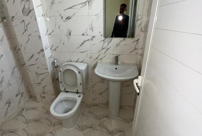 15124712 - Property Main Image