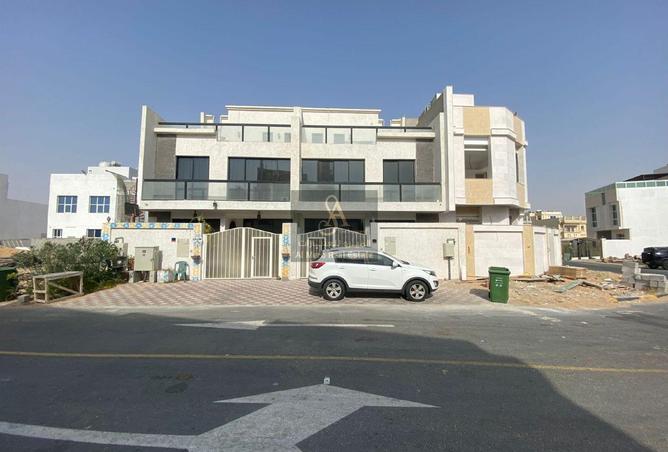 15391095 - Property Image 3