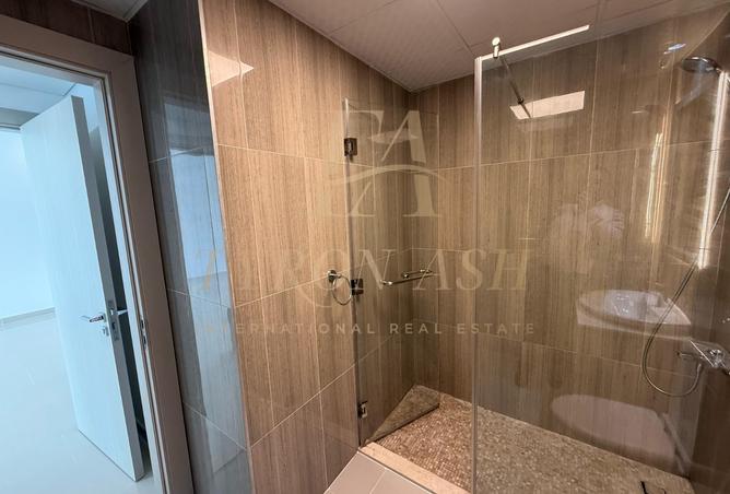 15345710 - Property Image 3