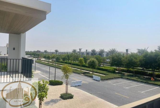 15215736 - الصورة الرئيسية للعقار
