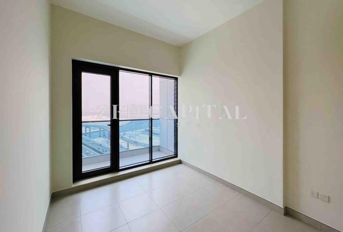 15664909 - Property Image 3