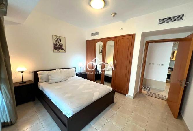 15704886 - Property Image 2