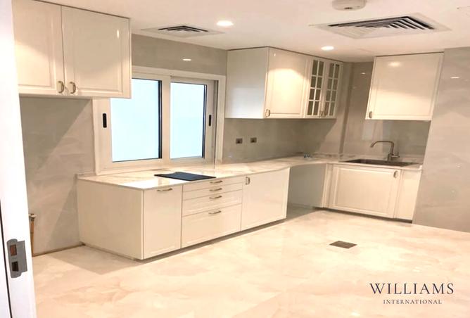 15839845 - صورة العقار 2