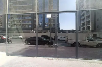 متجر - استوديو للايجار في اللؤلؤ من الرؤية - واحة السيليكون - دبي متجر - استوديو للايجار في اللؤلؤ من الرؤية - واحة السيليكون - دبي