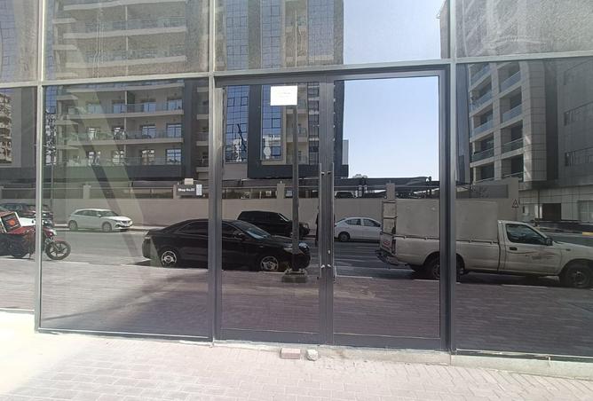 15846840 - Property Main Image