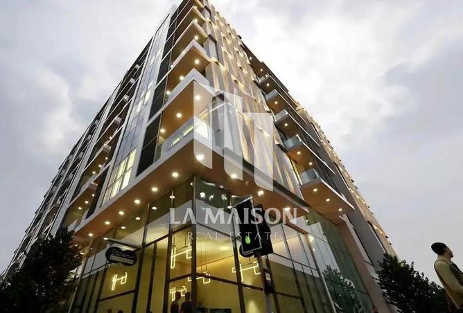 15401222 - الصورة الرئيسية للعقار