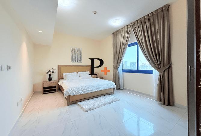 15329268 - الصورة الرئيسية للعقار