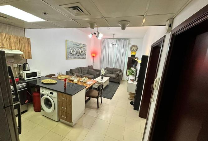 15761178 - صورة العقار 2