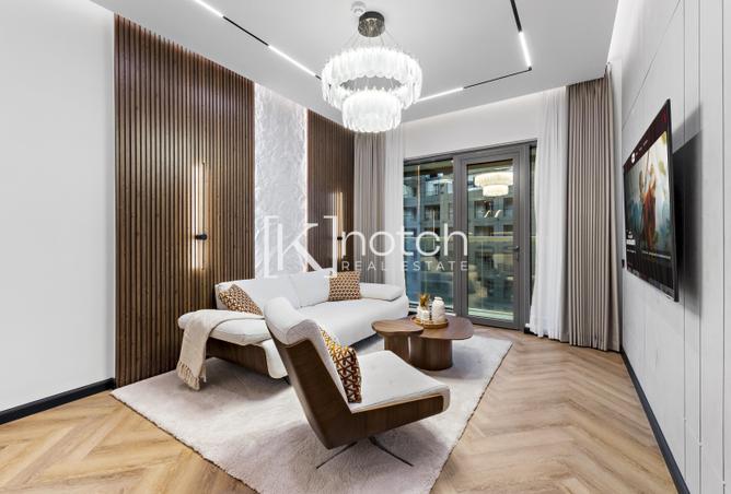 14506597 - صورة العقار 2