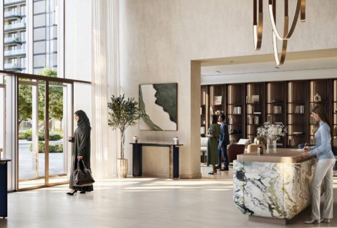 15737618 - Property Image 3