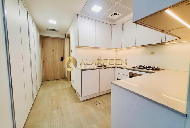 15823792 - Property Image 3